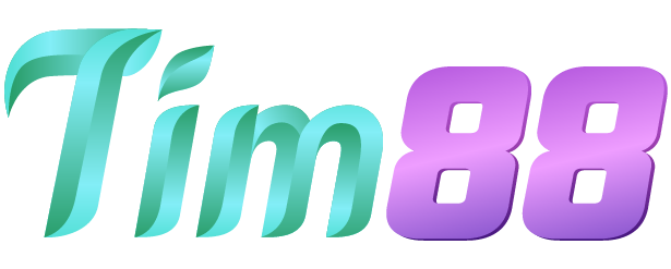 Tim88 🎖️ Nhịp đập thể thao – Sân chơi cá cược sôi động nhất hiện nay