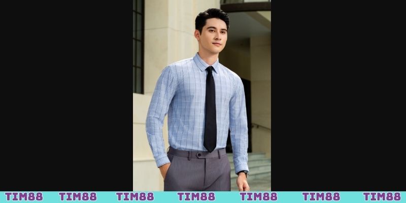 CEO Phạm Tuấn Vũ sáng lập nhà cái uy tín hàng đầu