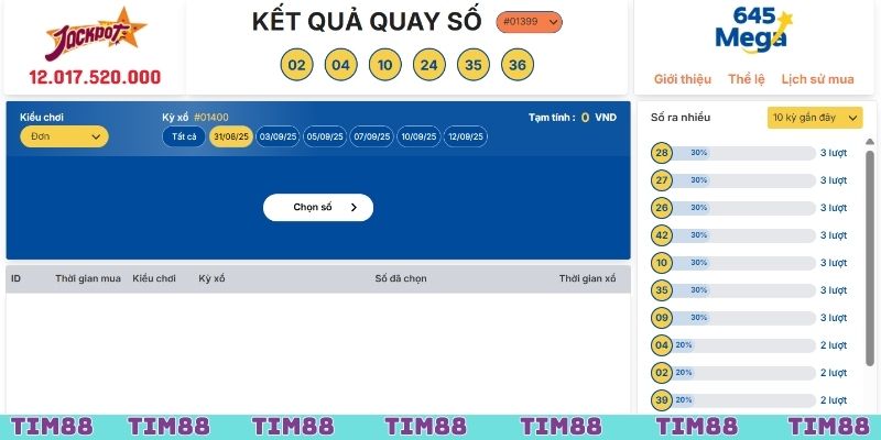 Cập nhật phiên bản mới đáp ứng nhu cầu hội viên