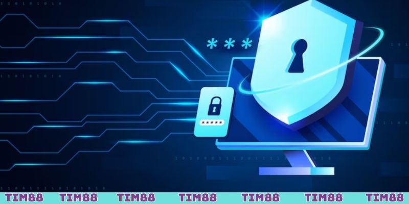 Công nghệ đột phá thời đại 5.0