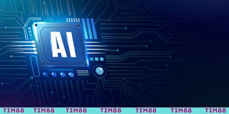 Công nghệ mới cùng trải nghiệm cá nhân hóa trên trang web