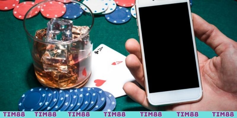 Lỗi ứng dụng bị dừng đột ngột cùng cách khắc phục thỏa đáng