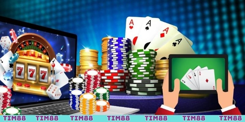 Quy trình tải về iOS luôn đơn giản thuận tiện, dễ dàng